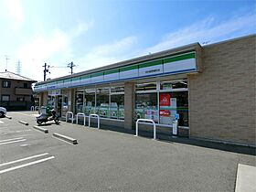 サンハイツA  ｜ 大阪府河内長野市栄町（賃貸アパート1K・1階・21.00㎡） その21