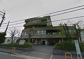 サンハイツA  ｜ 大阪府河内長野市栄町（賃貸アパート1K・1階・21.00㎡） その23