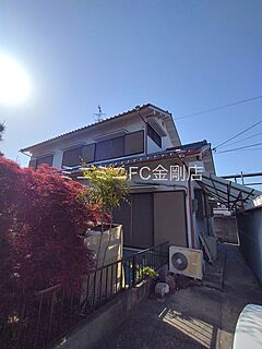 代表画像_外観@227095035542