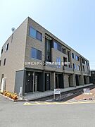 ラ ブリーゼの賃貸物件
