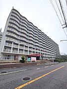 プレスト・コート壱番館の賃貸物件