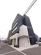 VillaIzumiChuoの賃貸物件
