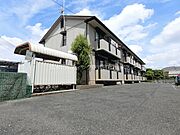 メイプルガーデン大美野の賃貸物件