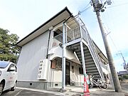 滝谷駅より徒歩4分 1階 築30年1ヶ月の賃貸物件