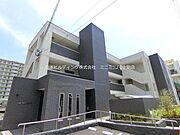 Ｎ．ｍａｉｓｏｎの賃貸物件