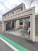 ホワイトロートスの賃貸物件