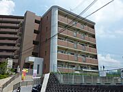 千代田駅より徒歩4分 2階 築18年5ヶ月の賃貸物件
