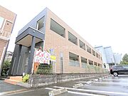 アミティエの賃貸物件