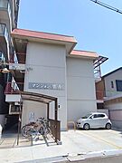 マンション．寶寿の賃貸物件