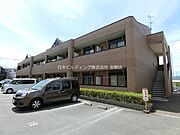 萩原天神駅より徒歩4分 1階 築18年5ヶ月の賃貸物件
