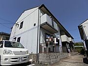 セピアコートB棟の賃貸物件