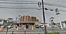 周辺：セブンイレブン 河内長野楠町西店（354m）