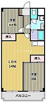 間取り：227095035231
