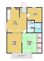 間取り：227095035798