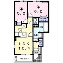間取り：227095580617