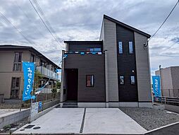 大分県大分市広瀬町２丁目