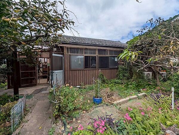 外観：344000014313