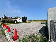 大分県大分市長浜町3丁目-：物件画像