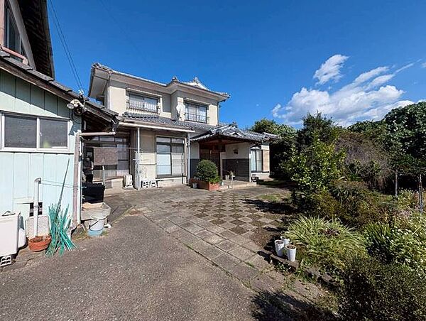 外観：344000015265