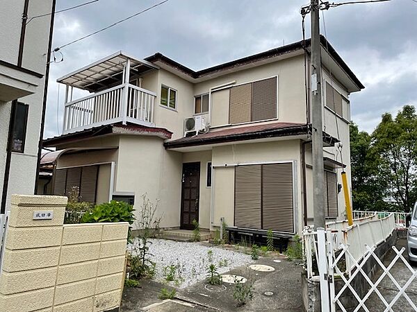 外観：311002125494