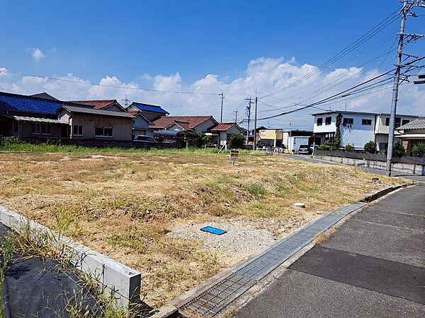 外観：324000015806