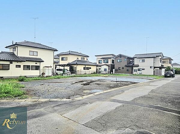 外観：309000098990