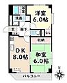 ウイング新瑞3階7.5万円