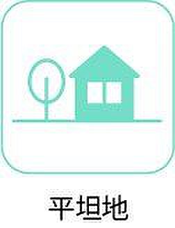 物件詳細は『0120-963-221』までお問合せください。