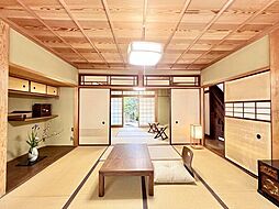 櫻井邸