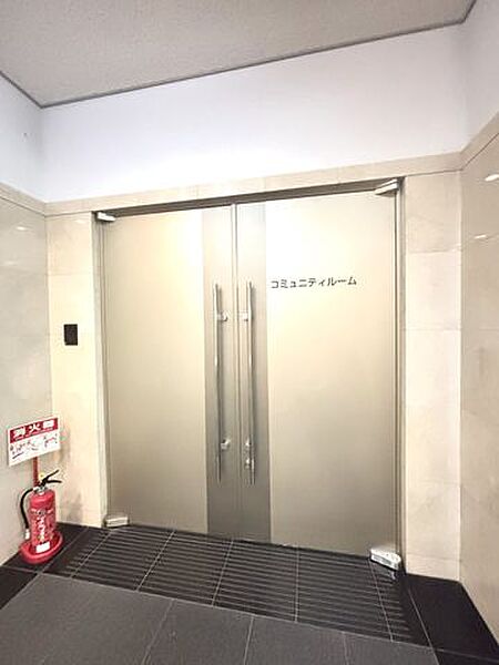 物件詳細は『0120-963-221』までお問合せください。