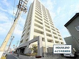 リビオ野並サザンブライト