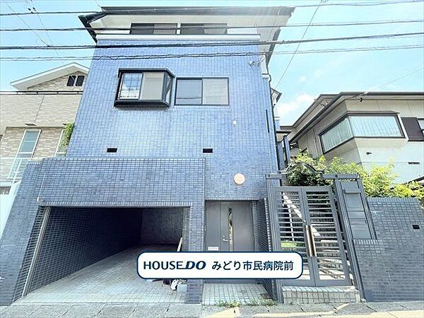 外観：323000453535