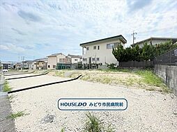 愛知県名古屋市緑区神沢１丁目