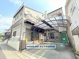 愛知県名古屋市緑区藤塚２丁目