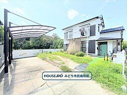 愛知県豊明市沓掛町提灯山