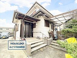 愛知県名古屋市緑区大高町字江明