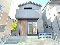 愛知県名古屋市緑区曽根２丁目