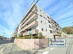 ローレルコートエスタ鹿山