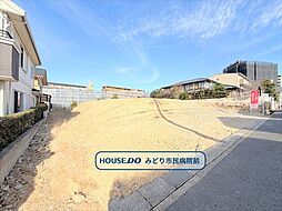 愛知県名古屋市緑区小坂２丁目