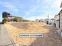 愛知県名古屋市緑区小坂２丁目