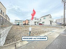 愛知県名古屋市緑区浦里１丁目