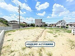 愛知県名古屋市緑区諸の木２丁目