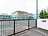 周辺：名古屋市立鳴子台中学校校訓　1自立・・・自ら目標を立て、達成に向けて努力しよう　2協調・・・集団の一員として、協力し奉仕しよう　3誠実・・・何事にも、まじめに、心を込めて取り組もう 910m