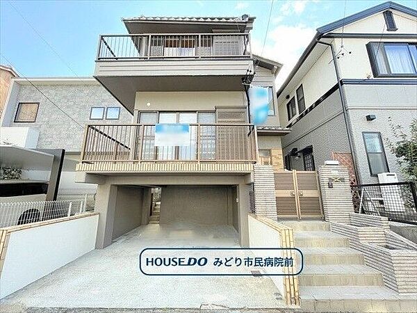 外観：323000484569