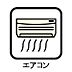 設備：室内設備