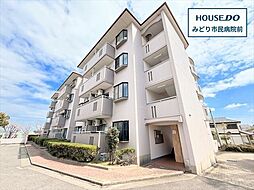 シティハイツ有松　壱号館