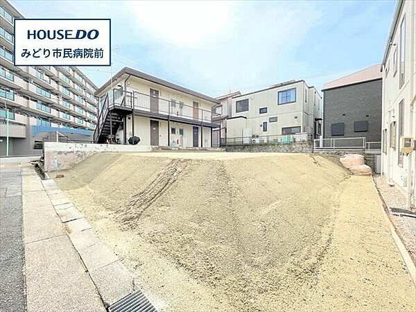 外観：323000485439