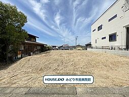 愛知県名古屋市緑区ほら貝１丁目