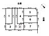 その他：全体区画図