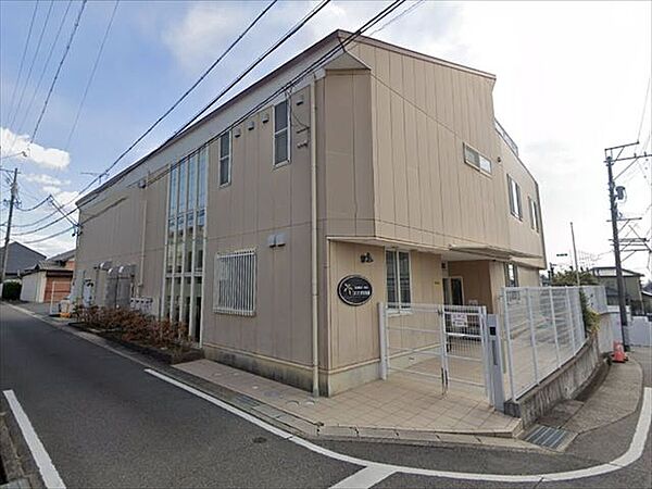 ひいらぎ保育園一人ひとりの子ども達（木）に大切な心（実）が育つように日々の保育を行っています。体を作る食べ物は安心、安全な食材で、また偏食が少なくなるように様々な工夫をしながら食育を進めています…